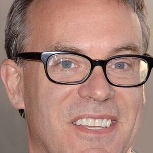 تصویر هنرمند John Luessenhop