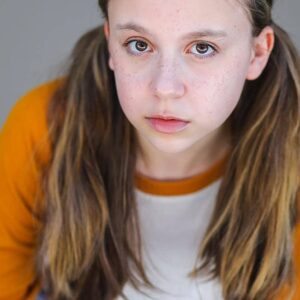 تصویر هنرمند Ruby Matenko