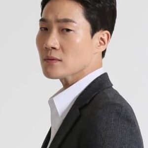 تصویر هنرمند Kang Jun-seok