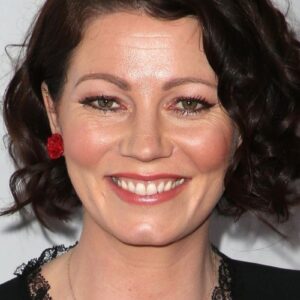 تصویر هنرمند Jessica Oyelowo