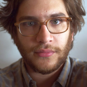 تصویر هنرمند Matthew Shear