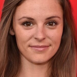 تصویر هنرمند Jordan Hayes