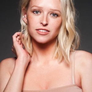 تصویر هنرمند Audrey Neal