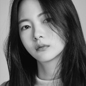 تصویر هنرمند Jung Ye-bin