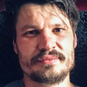 تصویر هنرمند Polgár Tamás