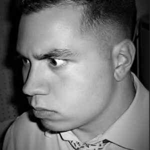 تصویر هنرمند Donald Dowd