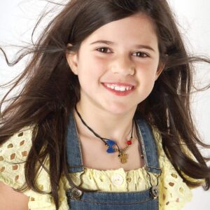 تصویر هنرمند Maria Marques