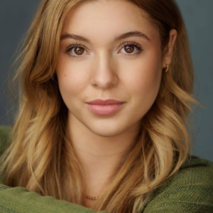 تصویر هنرمند Georgia Pemberton