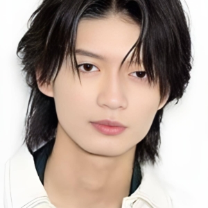 تصویر هنرمند Kazuto Mokudai