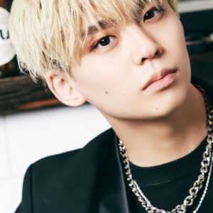 تصویر هنرمند Sawamura Rei