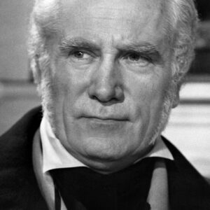 تصویر هنرمند Joseph O'Conor