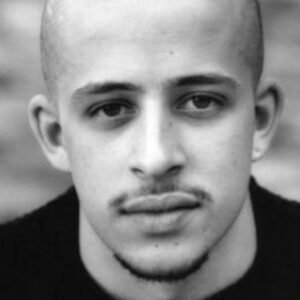 تصویر هنرمند Chems Dahmani