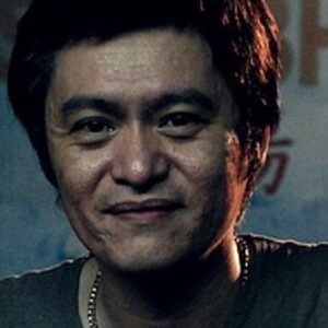 تصویر هنرمند Pete Teo