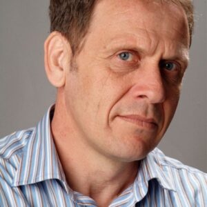 تصویر هنرمند Stefano Abbati