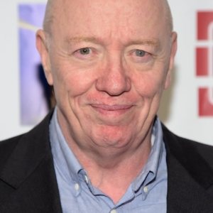 تصویر هنرمند Terry George