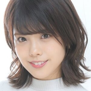 تصویر هنرمند Risae Matsuda