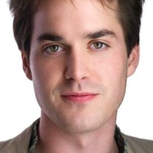 تصویر هنرمند Thomas Matthews