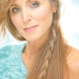 تصویر هنرمند Kathie Sileno