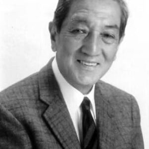 تصویر هنرمند Torahiko Hamada