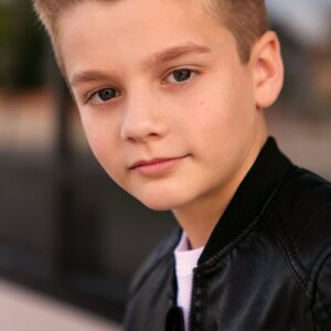 تصویر هنرمند John Jackson Hunter