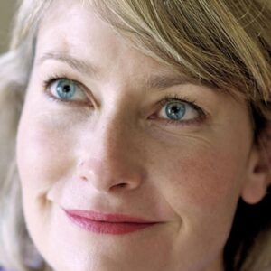 تصویر هنرمند Marianna Elliott