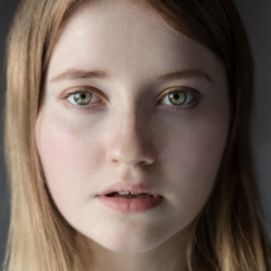 تصویر هنرمند Fern Deacon