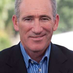 تصویر هنرمند Brad Gilbert