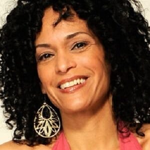 تصویر هنرمند Rosa Arredondo