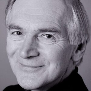 تصویر هنرمند Des Keogh