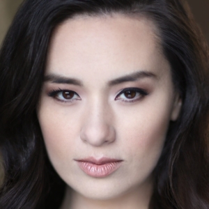 تصویر هنرمند Cara Gee