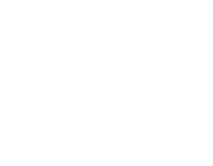 لوگوی رسمی سریال American Horror Story (2011)