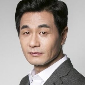 تصویر هنرمند Son Kyoung-won