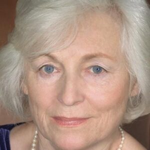 تصویر هنرمند Waltrudis Buck