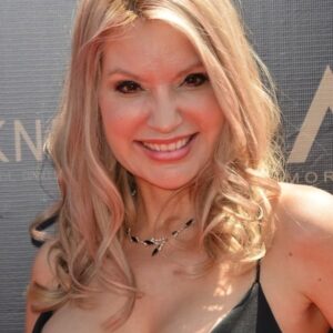 تصویر هنرمند Meadow Williams