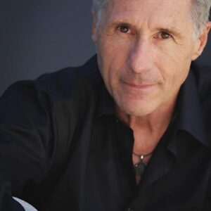 تصویر هنرمند Rick Avery