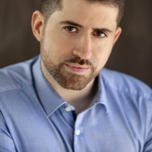 تصویر هنرمند Nir Guzinski