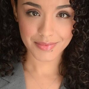 تصویر هنرمند Marili Kateri