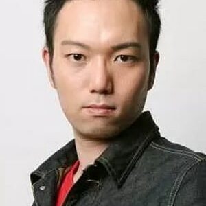 تصویر هنرمند Toshiyuki Amagasa