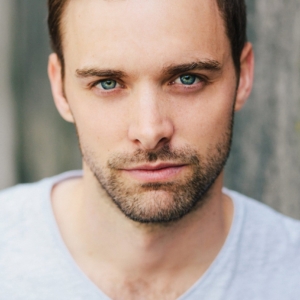 تصویر هنرمند Andrew Dunbar