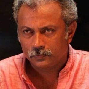 تصویر هنرمند Udhayabanu Mageswaran