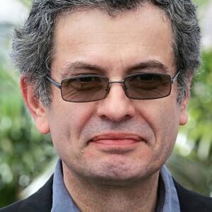 تصویر هنرمند Philippe Avril