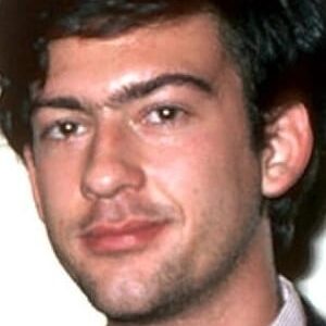 تصویر هنرمند Gian-Carlo Coppola