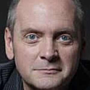 تصویر هنرمند Martin Defives