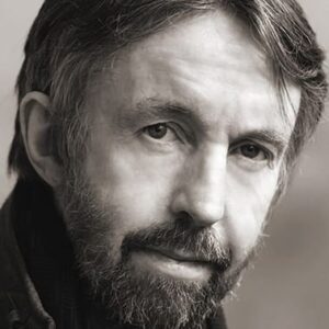 تصویر هنرمند Jack Walsh