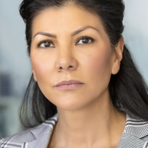 تصویر هنرمند Lissa Pallo