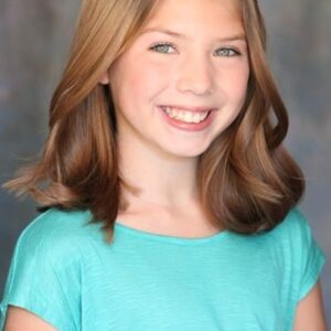 تصویر هنرمند Abigail Lowe