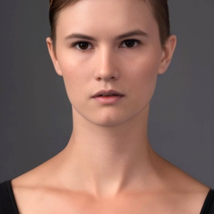 تصویر هنرمند Samantha Bell