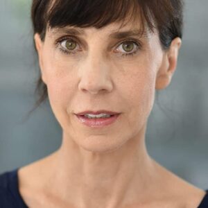 تصویر هنرمند Laurel Lefkow