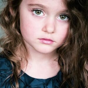 تصویر هنرمند Riya May Atwood