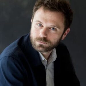 تصویر هنرمند Paolo Giordano